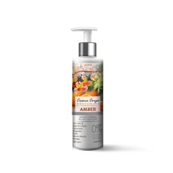 RETINOL COMPLEX CREMA CORPO PROFUMATA AMBER 250ml