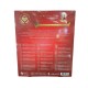 Calendario Dell Avvento setablu Skin Care Limited Edition Calendario Dell Avvento setablu Skin Care Limited Edition