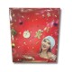 Calendario Dell Avvento setablu Skin Care Limited Edition Calendario Dell Avvento setablu Skin Care Limited Edition